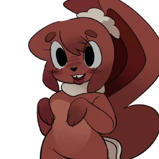 🌟 emoji @DandysNews Telegram sticker 14 of 51