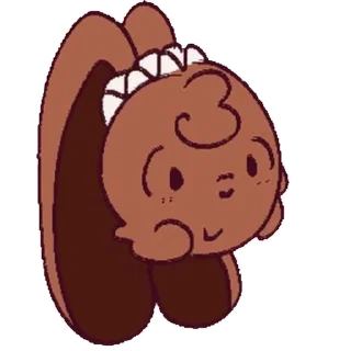 🌟 emoji @DandysNews Telegram sticker 24 of 51