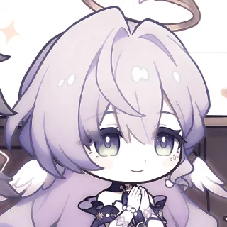 🎆 emoji ㅤ𓆩 𝓡 .✦𝖻𝗂ꪀ @arhivN4r @komimaystikw Telegram sticker 13 of 50