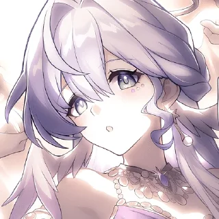 🎆 emoji ㅤ𓆩 𝓡 .✦𝖻𝗂ꪀ @arhivN4r @komimaystikw Telegram sticker 12 of 50