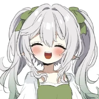🌱 emoji ໒ ꒱ ₊  𝙽𝚊𝚑𝚒𝚍𝚊   ୭ৎ   @holopthomy Telegram sticker 23 of 48