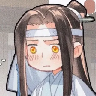 😋 emoji Магистр @veysani0 Telegram sticker 18 of 57