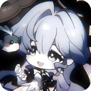 🫧 emoji ㅤ─╶s𝗍ᥱrᥣ❀s s𝗍іᥴk @sterlosstick Telegram sticker 17 of 65