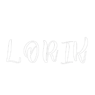 🫧 emoji ㅤ─╶s𝗍ᥱrᥣ❀s s𝗍іᥴk @sterlosstick Telegram sticker 18 of 65