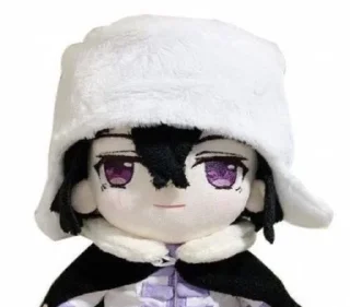 🐀 emoji крысы собачьи/bsd Telegram sticker 7 of 40