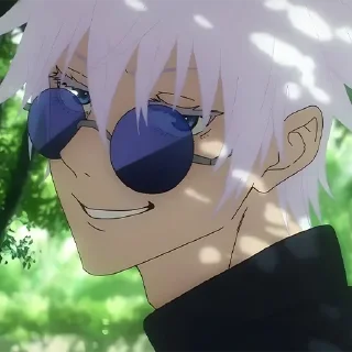 🙂 emoji для настюшки Telegram sticker 1 of 43