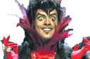 😈 emoji Мужчины моей души Telegram sticker 2 of 38