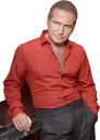 😏 emoji Мужчины моей души Telegram sticker 21 of 38