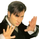 🌝 emoji Мужчины моей души Telegram sticker 10 of 38