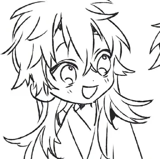 🌟 emoji мей!! Telegram sticker 12 of 31