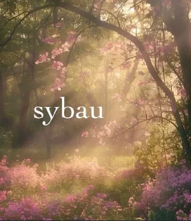 🌟 emoji SYBAU🥀 Telegram sticker 13 of 117