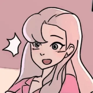 😃 emoji Msa– @YMPEM_BMECTE Telegram sticker 11 of 19
