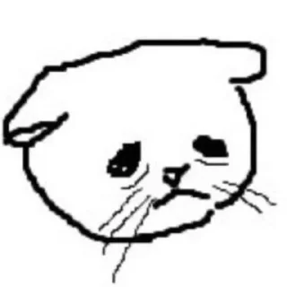 🙁 emoji Блять пошел нахуй Telegram sticker 9 of 19