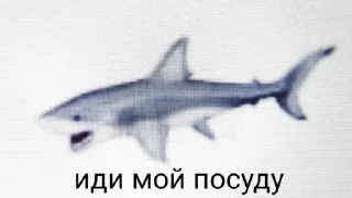 😡 emoji гыг2 Telegram sticker 17 of 53