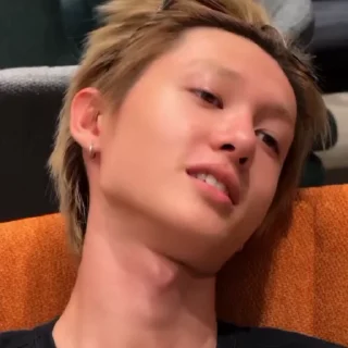😴 emoji coErtis👅 @hhanjiji Telegram sticker 14 of 56