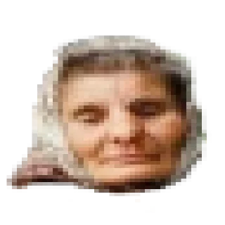 😑 emoji Стікери для дибілів @saganiukpidaras Telegram sticker 14 of 42