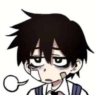 🌟 emoji ... @FelingAXAXA Telegram sticker 8 of 120