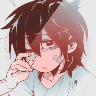 🌟 emoji ... @FelingAXAXA Telegram sticker 5 of 120