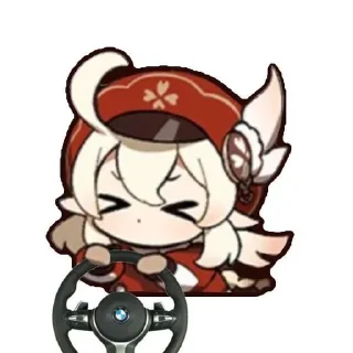 🍀 emoji κʟ૯૯ ⨍ʟ૯૯ɪⲛɢ ઽυⲛʟɪɢⲏ੮ Telegram sticker 15 of 23