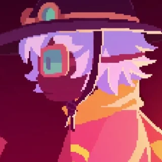 🪶 emoji Cedric :: @info_ush Telegram sticker 14 of 35