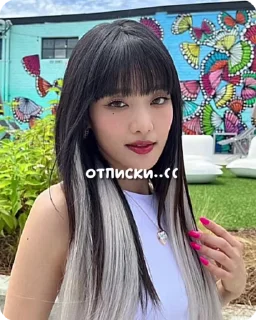 🌟 emoji для тгк Telegram sticker 8 of 8