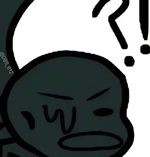 🌟 emoji @F_vHs my cutie things Telegram sticker 13 of 112