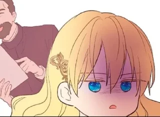 😐 emoji Oyasp Telegram sticker 13 of 81