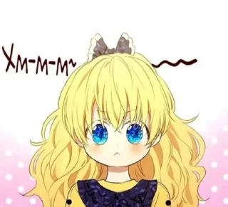 🌟 emoji Oyasp Telegram sticker 7 of 81