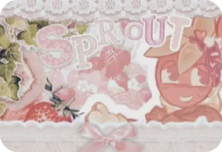 🌟 emoji Жена💝 (от меня @katzen_element Telegram sticker 19 of 25