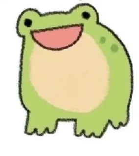 😀 emoji Хи-хи ха-ха Telegram sticker 12 of 120