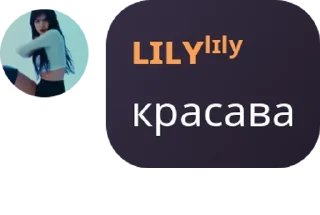 🧑 emoji @kapettz Telegram sticker 20 of 29