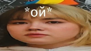 😅 emoji Брайн и настя 2 Telegram sticker 8 of 120
