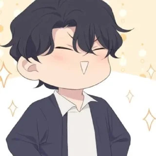 🎤 emoji @gauntree Ᏼiᴀs Telegram sticker 20 of 115