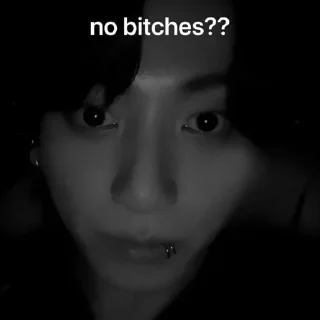 🩶 emoji jk. @ethsstckrs Telegram sticker 5 of 20