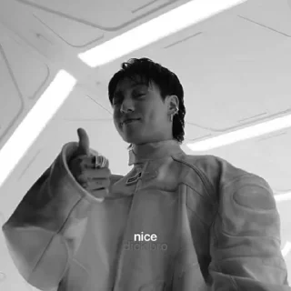 🩶 emoji jk. @ethsstckrs Telegram sticker 19 of 20