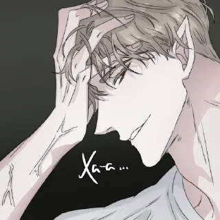 😶‍🌫️ emoji Ćāš°çäś🚬 Telegram sticker 9 of 11