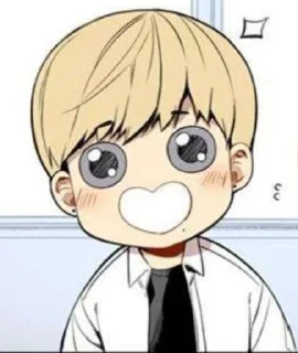 ❤️ emoji Mahva Telegram sticker 12 of 119