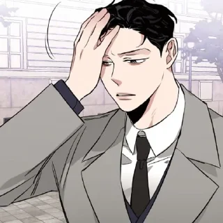 🍾 emoji @gauntree Ꮢᴏsᴇs ᴀnd Ꮯhᴀʍᴩᴀgnᴇ Telegram sticker 15 of 80