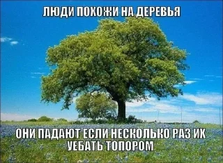 🪓 emoji Крапива Telegram sticker 6 of 107