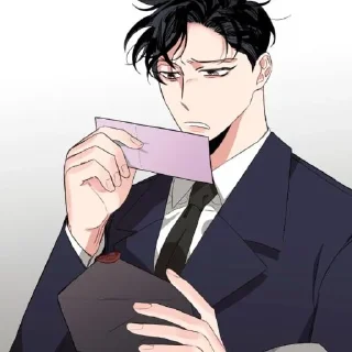 🍾 emoji @gauntree Ꮢᴏsᴇs ᴀnd Ꮯhᴀʍᴩᴀgnᴇ Telegram sticker 10 of 80