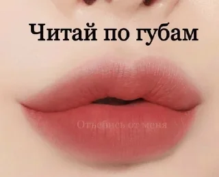 🌟 emoji лучшие маты Telegram sticker 21 of 48