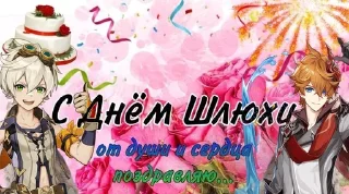 🤗 emoji Пристанище клоунов Telegram sticker 24 of 108