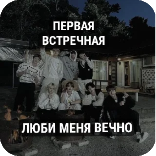 🐶 emoji ILOVEMASHA_KATYA Telegram sticker 17 of 23