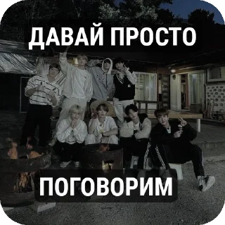 🐶 emoji ILOVEMASHA_KATYA Telegram sticker 13 of 23