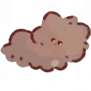 🌟 emoji `𐌡юδᥙⲙᥲя ᥴᥲrδ᧐ᥒiiᥣᥲ | @Fire_Ladle Telegram sticker 22 of 40