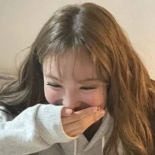 🐾 emoji nayeon.’’[⚡️] Telegram sticker 9 of 25