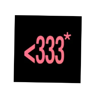 👍 emoji Swaaaag Telegram sticker 23 of 45