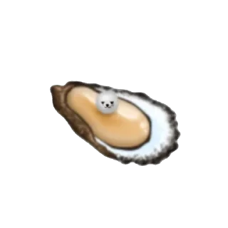 🌟 emoji @youngmeongLOL Telegram sticker 8 of 50