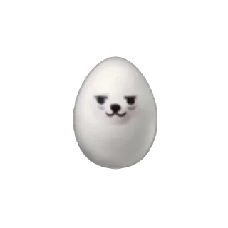 🌟 emoji @youngmeongLOL Telegram sticker 18 of 50