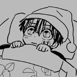 😐 emoji чо назуй Telegram sticker 21 of 116